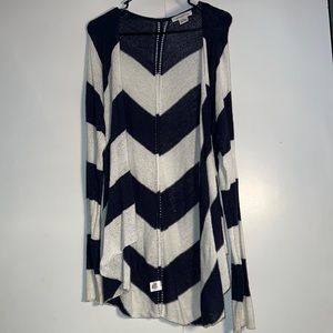 Liz Claiborne Cardigan